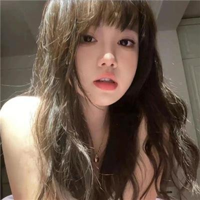 穿越火线