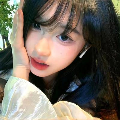 妈祖的传说