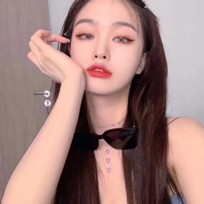 王子复仇新记