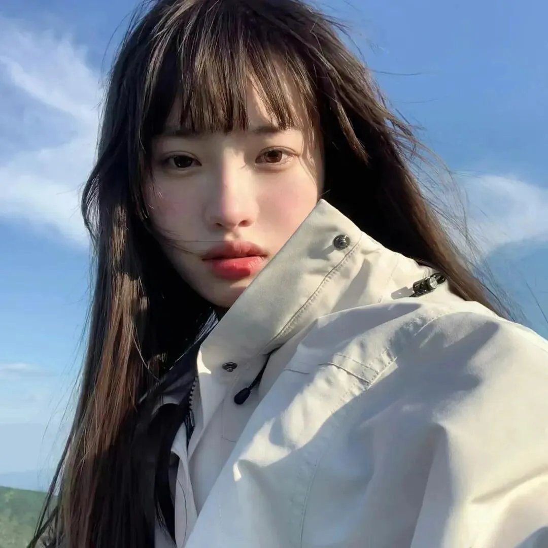 假死寻凶