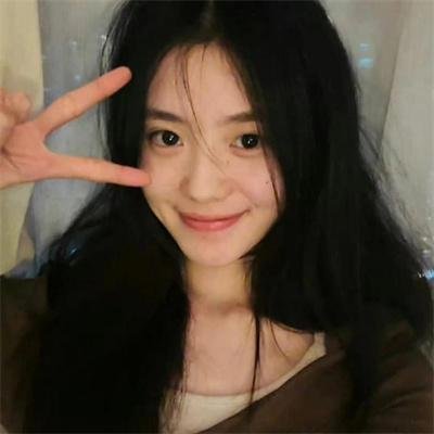 德州骑警