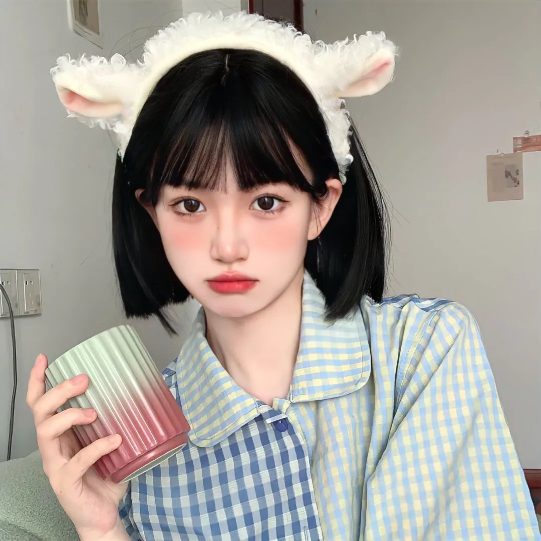 非可疑人员