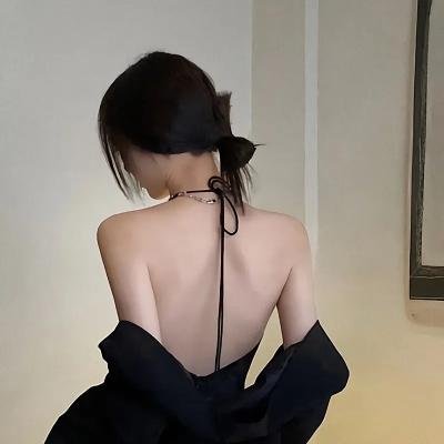 生活的烦恼