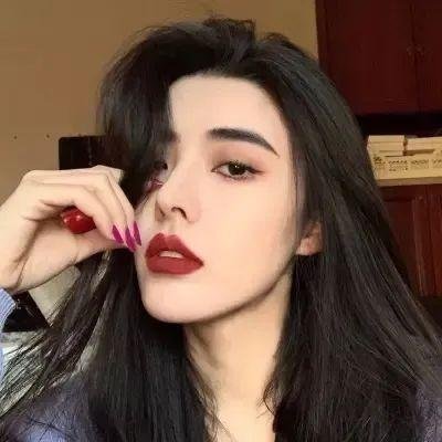 唱歌的女人