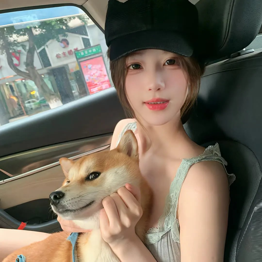 烈火情燄