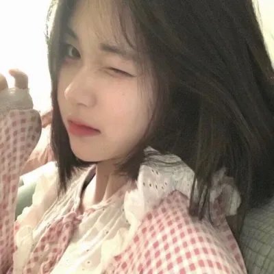 上载新生第一季
