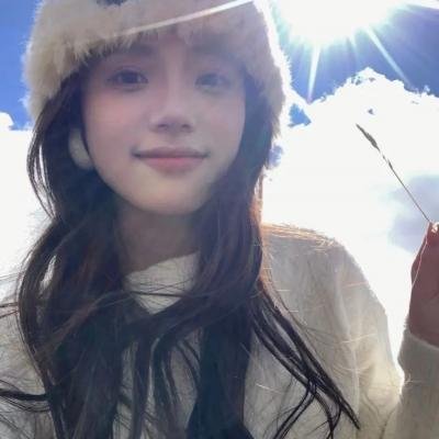侠骨柔情赤子心