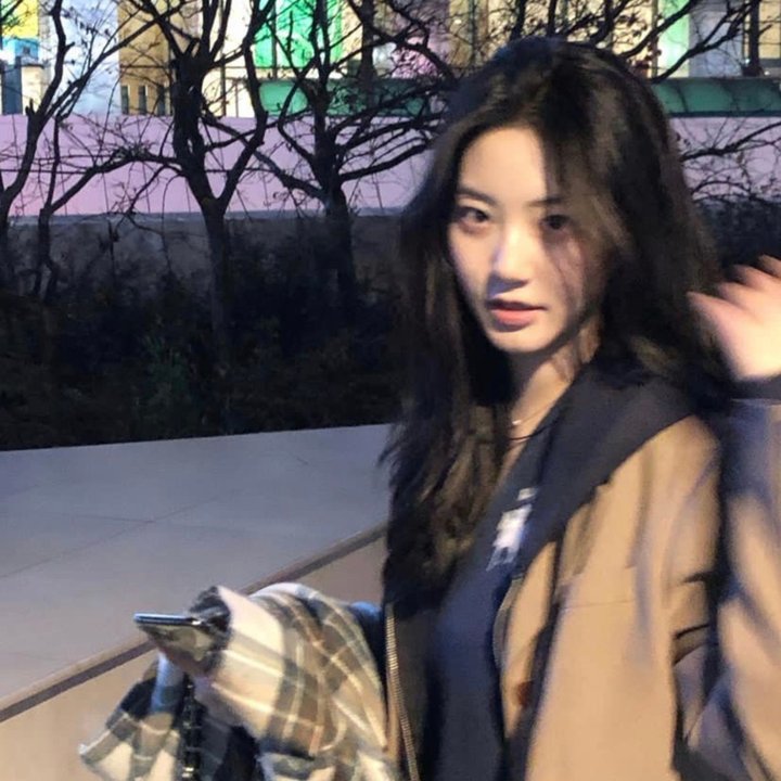 不会恋爱的我们